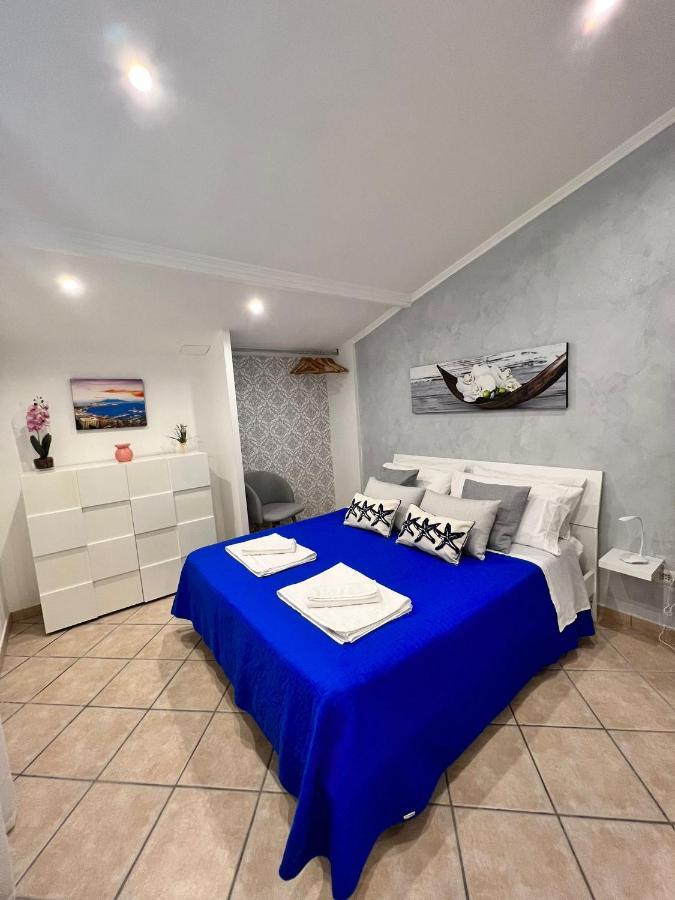 Il Cacciatore Ferienhaus *
